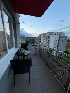 Corni Apartment - Brasov - 3