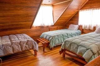 Hotel Heidinger - Oxapampa - 9