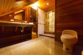 Hotel Heidinger - Oxapampa - 7