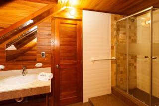 Hotel Heidinger - Oxapampa - 6