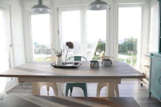 Casa La Mar Salada - 5