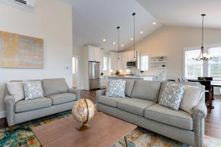 Aurum Hues by Seabrook Hospitality - Pacific Beach - 0