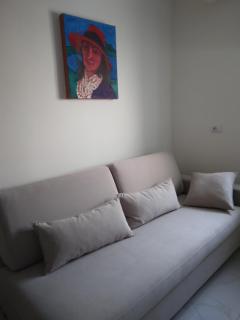Angjelo Apartments - 3