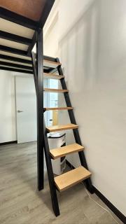 Damai Antara Homestay - 4