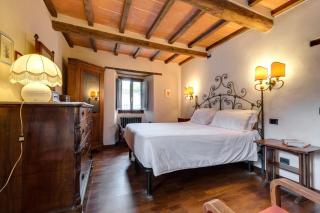 Locanda Senio - 8