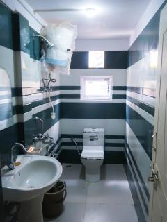 Homestay Darjeeling - Darjeeling - 1