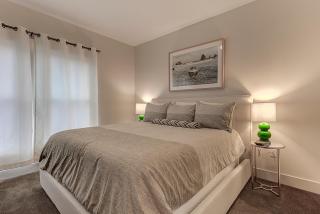 Beach Baller by Seabrook Hospitality - Pacific Beach - 2