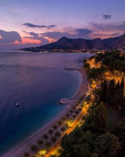 Sea Bliss - Private Tiny House - Omiš - 4