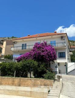 Apartment Filip - Trogir - 9