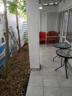 EUROLINE HOTEL ODESSA - Odesa - 8