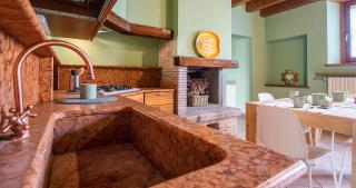 BOSSEMA 8 Home - Calmasino - 6