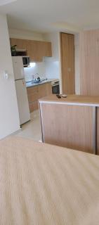 Monoambientes MTC - Paraná - 3