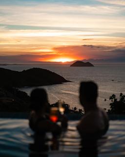 Buzios Mar Hotel & Spa - Búzios - 7