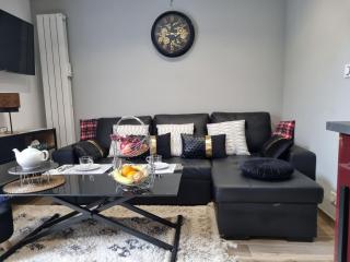 Les Appart du Sillon - Pleubian - 8