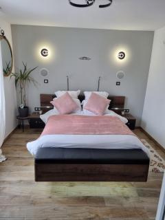 Les Appart du Sillon - Pleubian - 7
