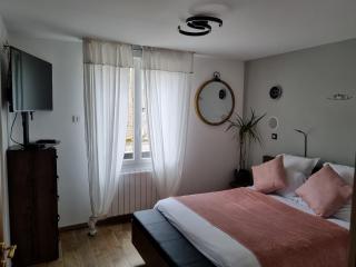 Les Appart du Sillon - Pleubian - 6