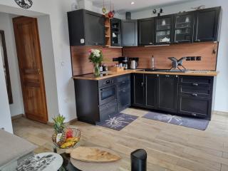 Les Appart du Sillon - 1