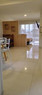 Monoambientes MTC - Paraná - 4