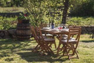 Holiday Home “Vuko” - 3