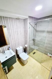 Appartement Mohammedia Parc - Plage - Mohammedia - 6
