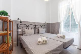 Selecta Central Apartments in Alameda - Seville - 3