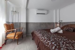 Selecta Central Apartments in Alameda - Seville - 2