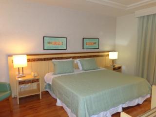 Hotel Lets Idea Flat Particular - Brasília - 0
