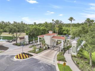 8457 Secret Cove at Emerald Island - Kissimmee - 8