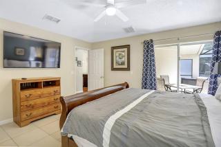 8457 Secret Cove at Emerald Island - Kissimmee - 2