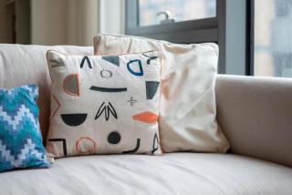 GuestReady - Chic stay with balcony in London - Londra - 4