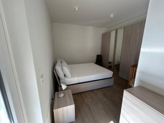 Residence Petroni 16 - Bari - 1