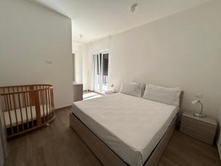 Residence Petroni 16 - Bari - 2