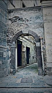 Casa Vacanza Sotto l Arco - Acireale - 9
