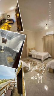 Dahab Motel - Dahab - 7