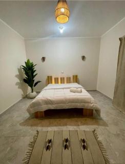 Dahab Motel - Dahab - 5