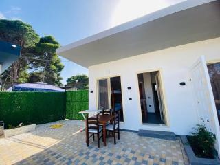 Holiday Cabins Vlore - Vlorë - 3