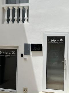 La Valigia sul letto - Mesagne - 7