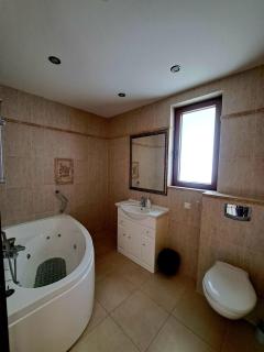 Vila Regina Sventojoje Guboju 2 - Palanga - 7