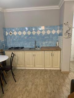 Cherqe Guest House - Sighnaghi - 1