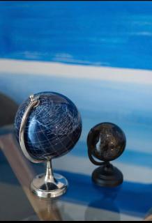 Χαλαρωτική φωλιά με υδρομασάζ - 4