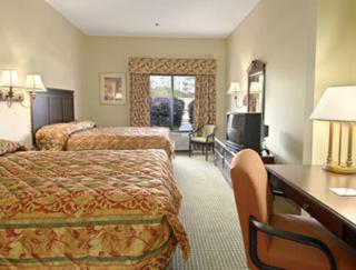 La Quinta Inn & Suites by Wyndham-Albany GA - 8