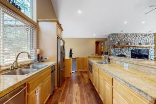 Cochise Adventures - 2