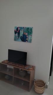 Departamento Grippi - Mendoza - 0