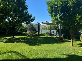 Happy Garden Home - 9