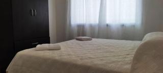 Departamento Grippi - Mendoza - 9