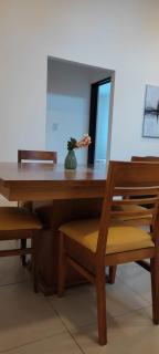 Departamento Grippi - Mendoza - 8