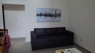 Departamento Grippi - Mendoza - 6