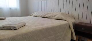 Departamento Grippi - Mendoza - 5