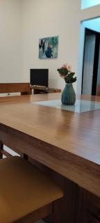 Departamento Grippi - Mendoza - 3