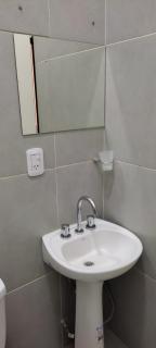 Departamento Grippi - Mendoza - 2